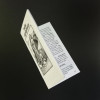 ТАРО ЛЕНОРМАН (TAROT LENORMAND)